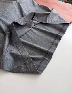 Футболка Loro Piana