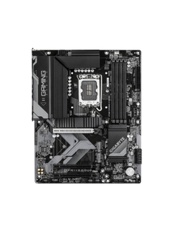 Gigabyte B760 GAMING X GEN5
