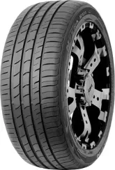 Roadstone N'Fera RU1 255/55 R18 109W XL