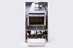 Настенный газовый котел Kentatsu Nobby Smart 12-2CSF