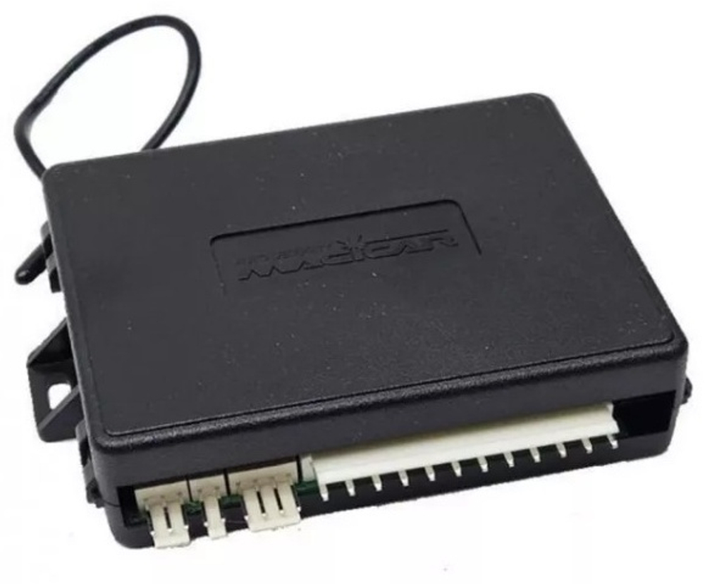 Автомобильная сигнализация MAGICAR M264