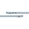 MC6T4HN A_0525510040611