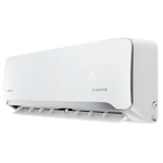 Мультисплит система на 5 комнат Ferrum iFIS09F3C x 5 / iFOS42FM1A
