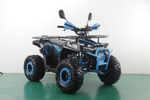 Квадроцикл Racer FREELANDER PRO125 XTS