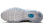 Кроссовки Nike Air Max 98 "La Mezcla"