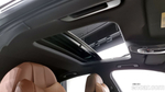 Audi A6 (C8) 45 TFSI Quattro Premium (04.2022)