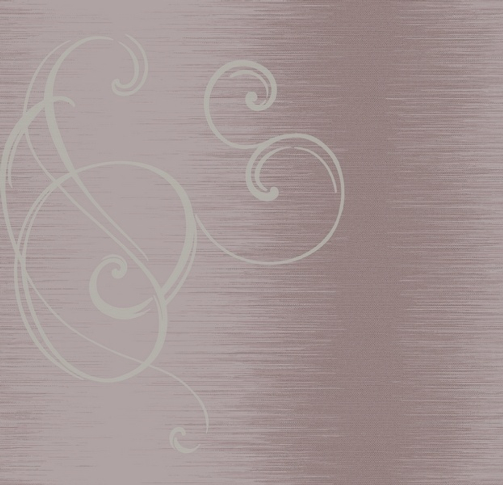 Обои Carl Robinson Edition 2 20409 CB