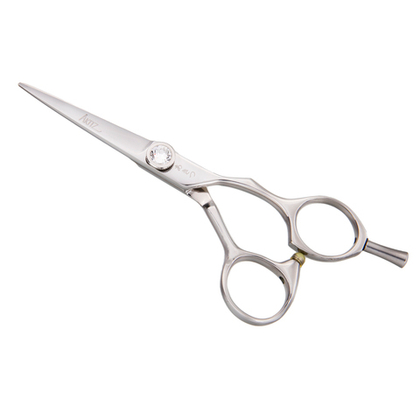 Akitz прямые ножницы 92-50Q ✅ Оригинал