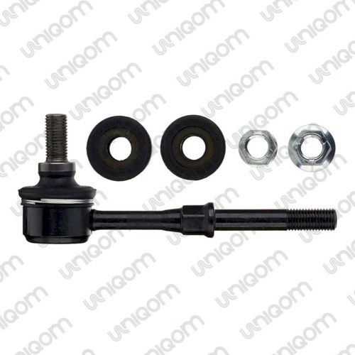 Стойка стабилизатора задняя левая/правая SL7875B