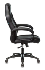Кресло игровое Бюрократ VIKING 2 AERO