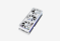 ROG-ASTRAL-RTX5080-16G-WHITE_0426414100626