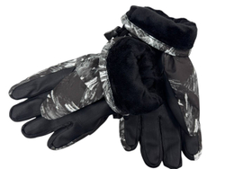 Перчатки зимние. От 36 штук.