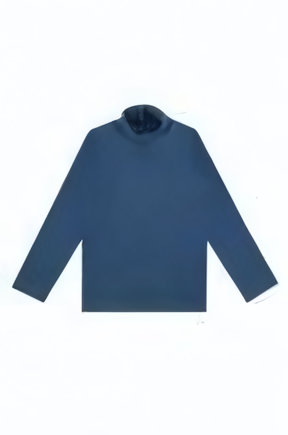 Водолазка электрик р.116 (Bonito) BK483M