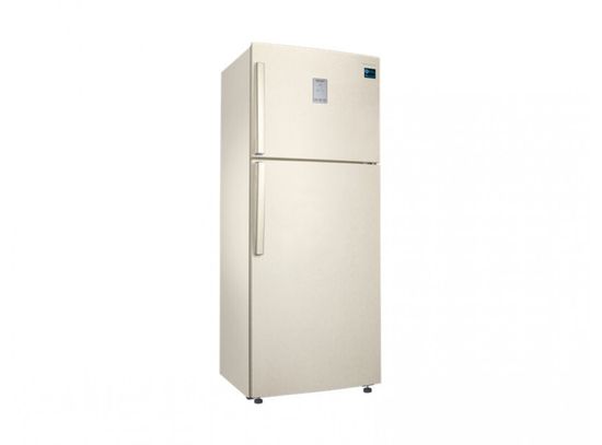 Холодильник Samsung RT-46 K6360EF