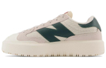 Кроссовки New Balance Nb 302