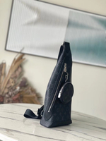 Avenue Slingbag