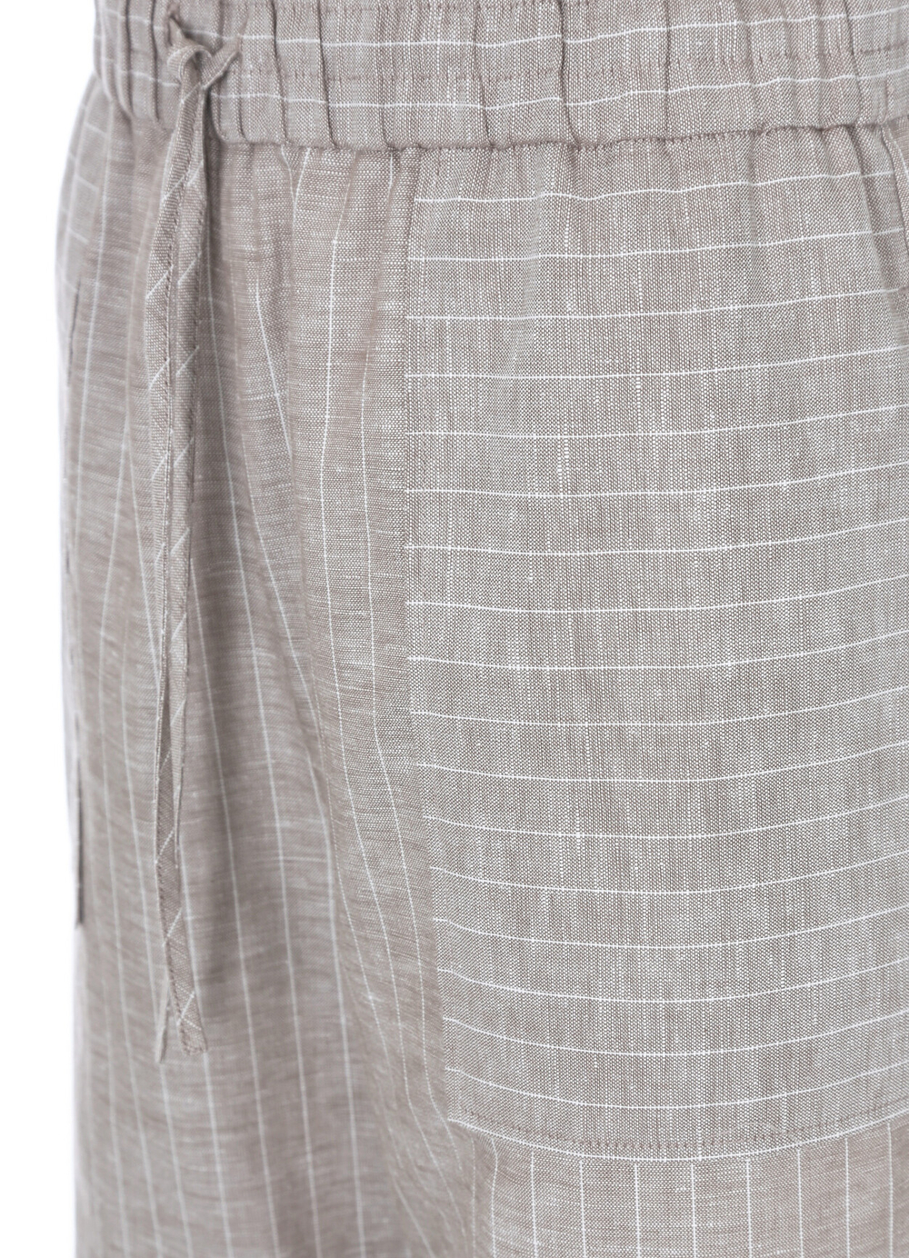 Брюки женские Fauna MAX MARA MM