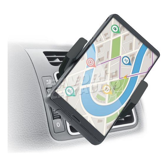 Держатель Defender Car Holder CH-125