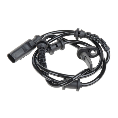 Датчик ABS задний L=R CITROEN/FIAT/PEUGEOT all Bus 2006 GANZ GIJ21029