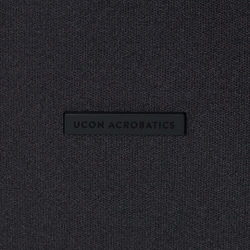Рюкзак Ucon Acrobatics Hajo Medium Backpack