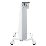 Конвектор электрический Energolux GCH/CE-25