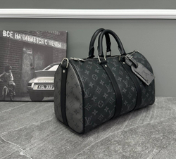 Сумка Louis Vuitton
