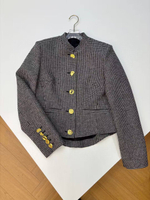 Костюм Schiaparelli