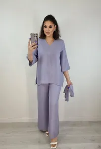 Костюм 01479-1 Fabrika