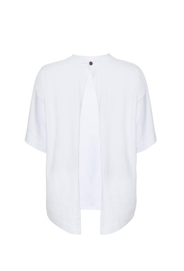 ФУТБОЛКА NO REGRETS