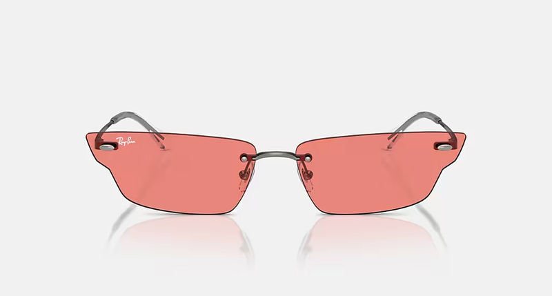 Dernier modele ray ban outlet