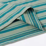 Футболка YMKASHIX Nineties Изумрудная