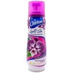 Освежитель воздуха Light Air