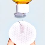 Очищающий тонер против черных точек и забитых пор ma:nyo Blackhead & Pore Toner 210 мл