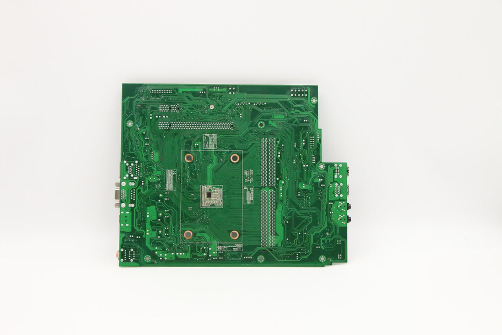 Материнская плата для ПК Lenovo V55T-15API NO DPK (5B20U54112), оригинал