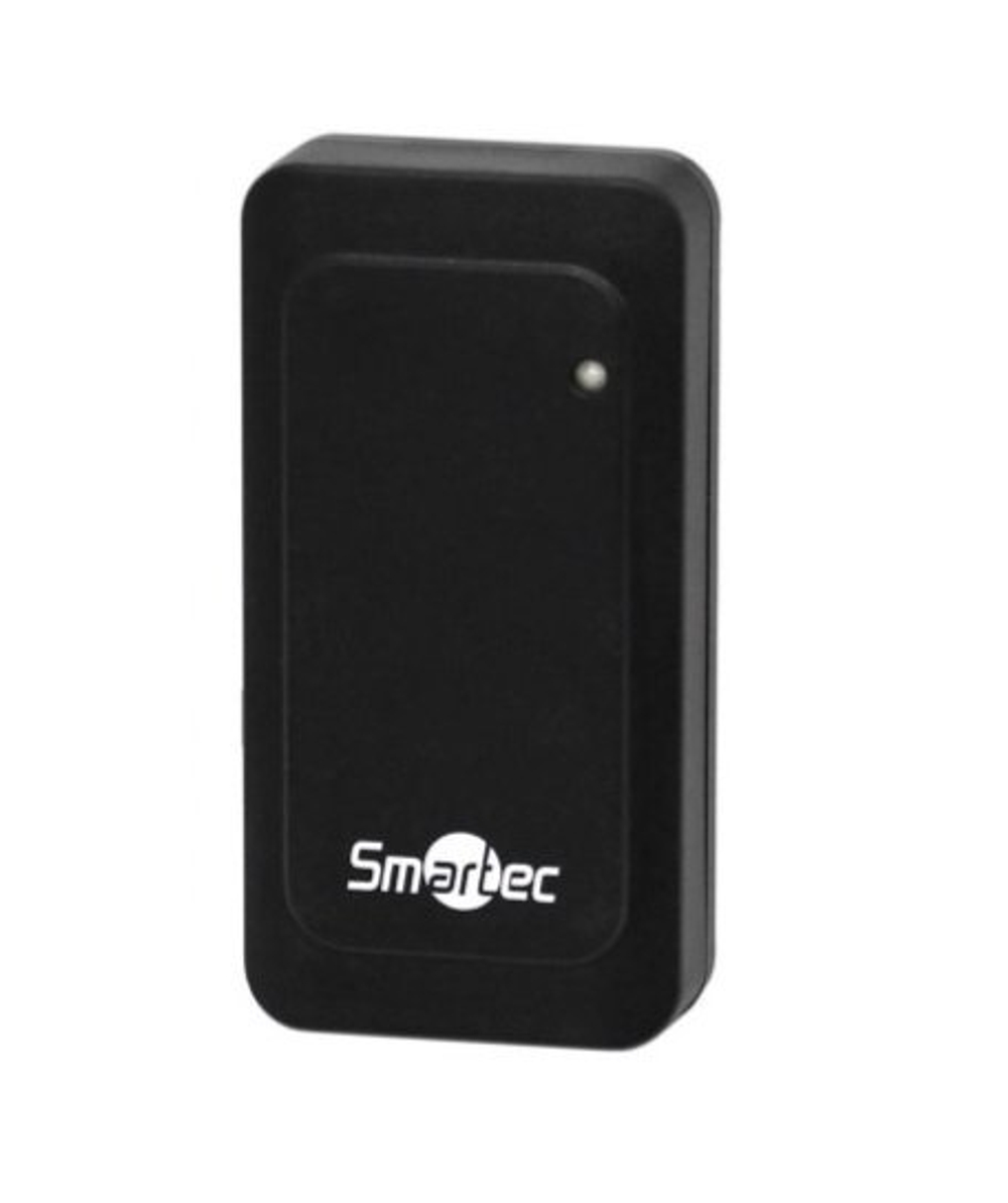 ST-PR012MF-BK Считыватель Mifare Smartec