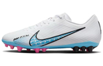 Кроссовки Nike Air Zoom Vapor 15 Mercurial 15 Academy Ag