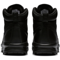 Ботинки мужские NIKE Manoa