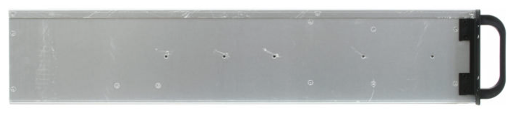 Корпус серверный 3U Procase RE306-D6H4-FE8-65