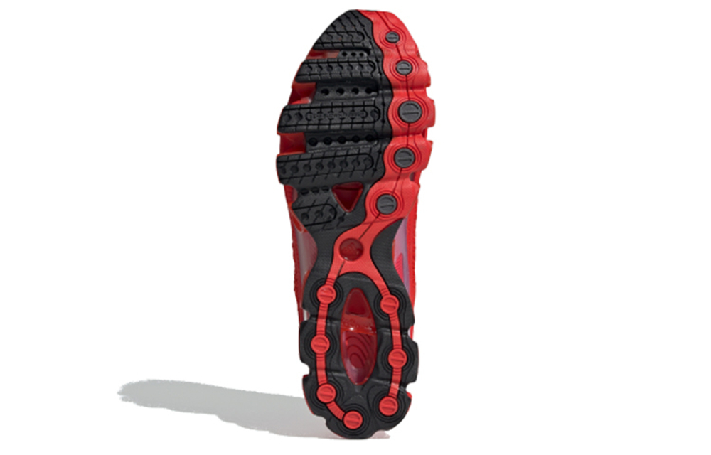Кроссовки Adidas Xlg Runner Deluxe