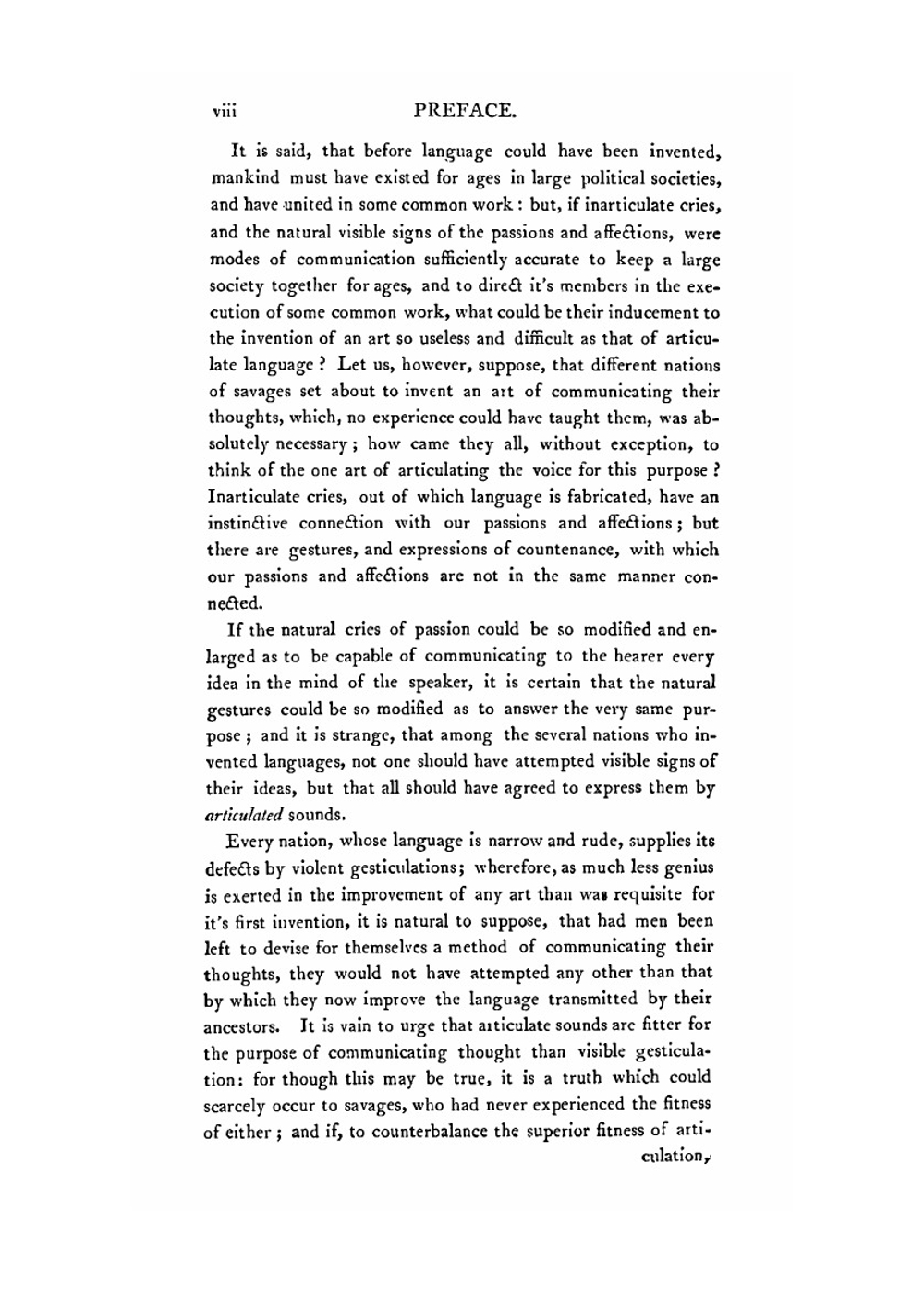 Pantographia; containing accurate copies of all the known alphabets in the world. Together with an English explanation of the peculiar force or power of each letter | Edmund Fry