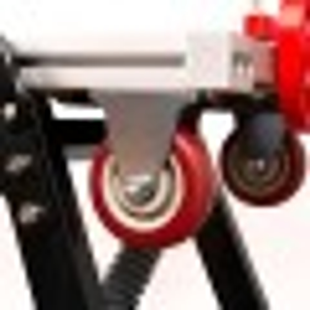 Станок плиткорезный DIAM ML-AUTO1200/2.3 LASER электрический 600147