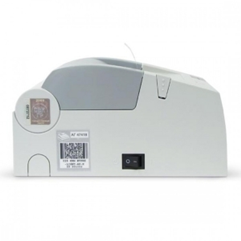 Фискальный регистратор ШТРИХ-ЛАЙТ-01Ф