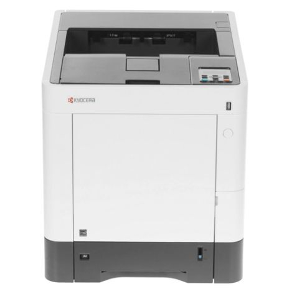 Принтер лазерный Kyocera Ecosys P6230cdn (1102TV3NL0)