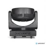 Световой прибор Amixled WASH 37x40W K25