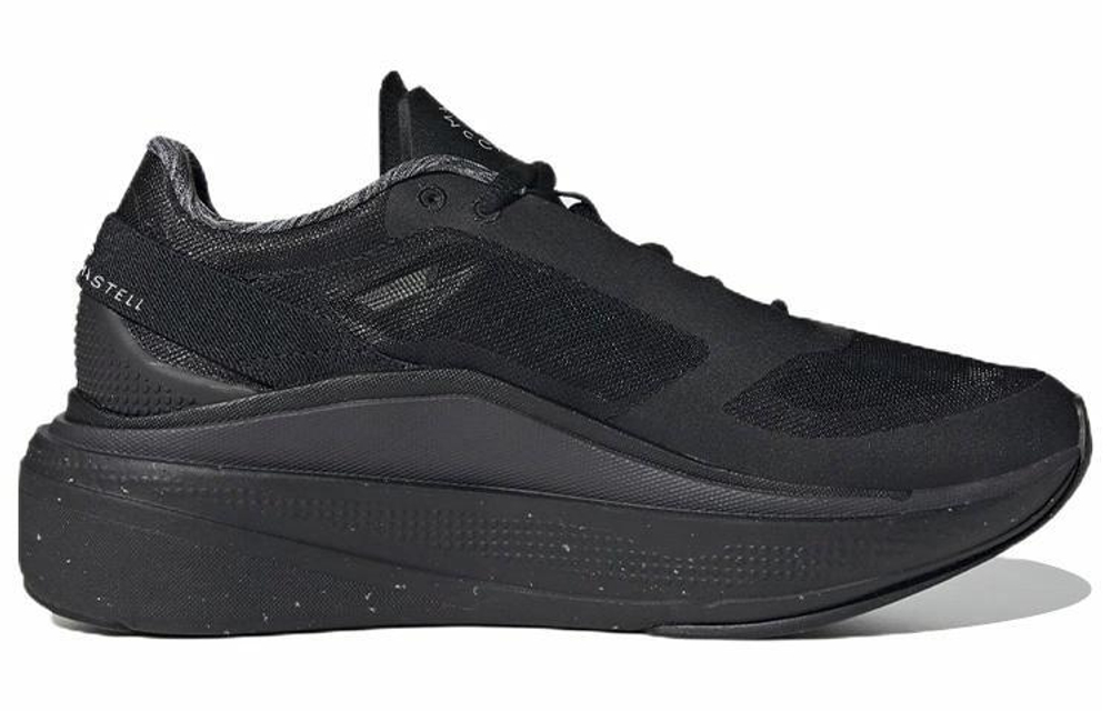 Кроссовки Stella Mccartney X Adidas Earthlight (Женская размерная сетка)