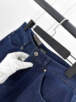 Джинсы Tom Ford