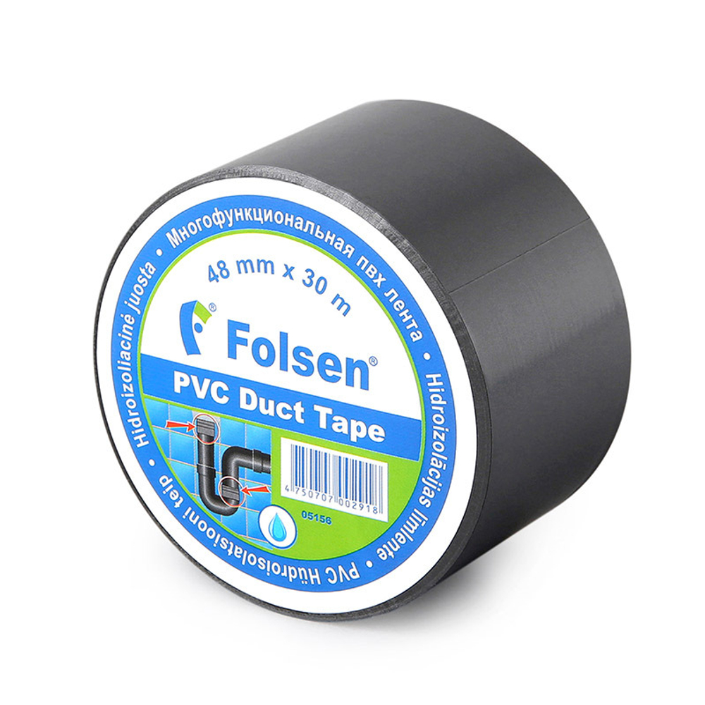 Folsen 05156