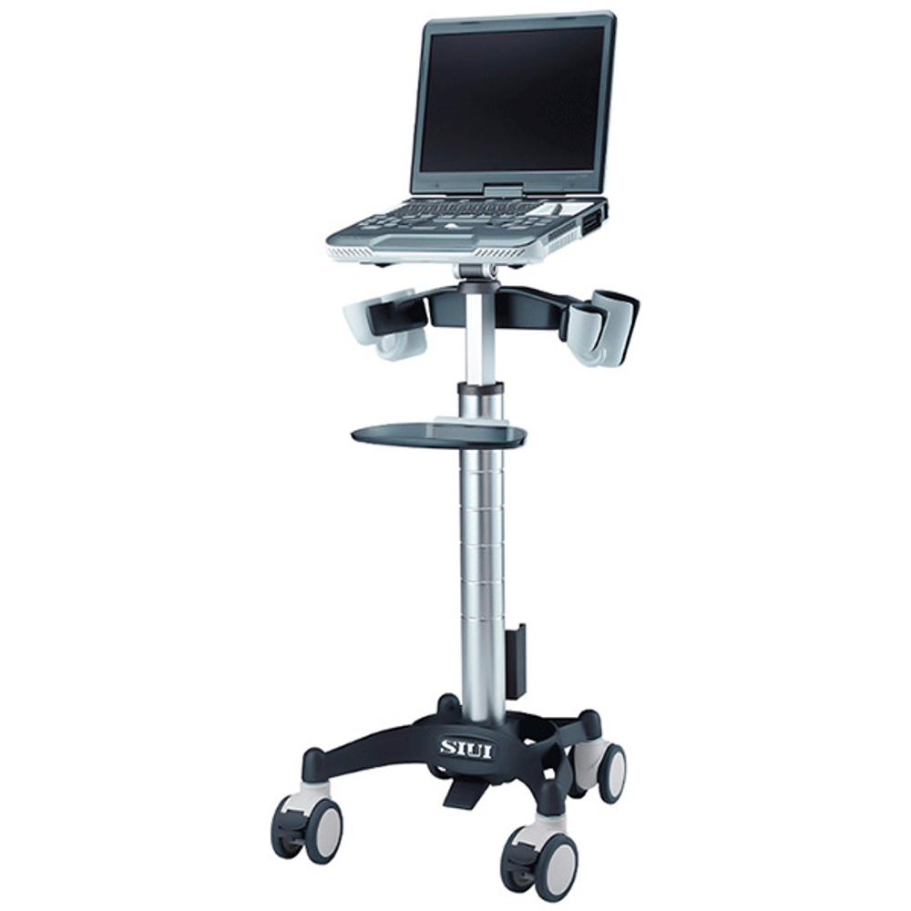 Ультразвуковой аппарат SIUI Apogee 1100 Diamond