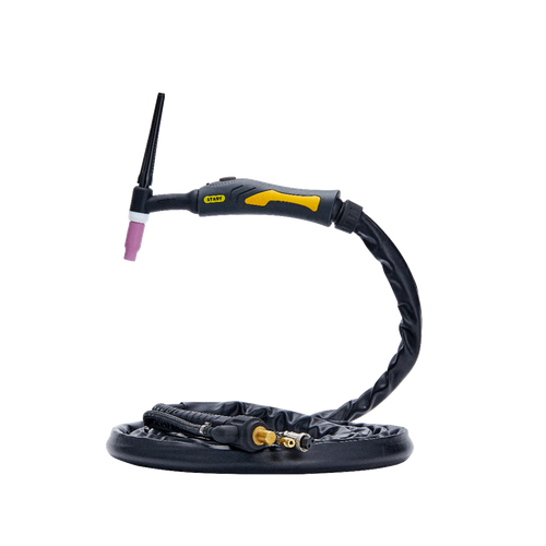 Горелка TigLine-26 F (4м) START ST26-4000F