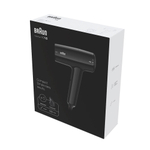 Фен для волос Braun Hairdryer BRHD150E